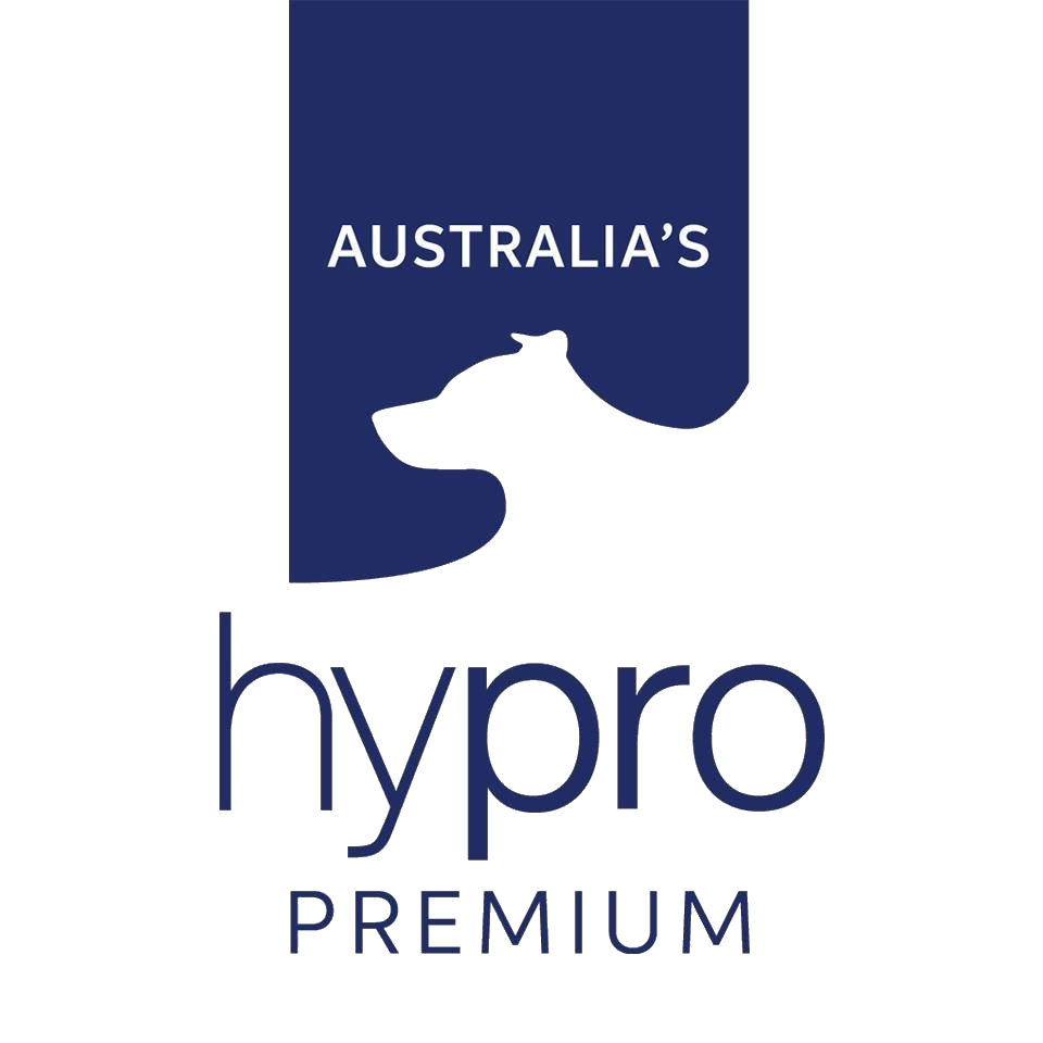 Hypro Premium